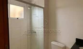 Imagem 6: SOROCABA - Apartamento Padrão - Progresso