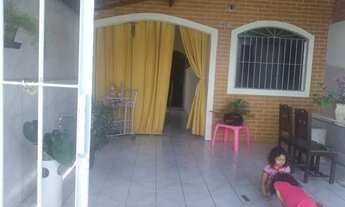 Imagem 4: Casa para locação definitiva Caiçara próximo da Praia