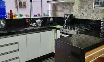 Imagem 3: Aluguel de casa no Residencial Jundiaí