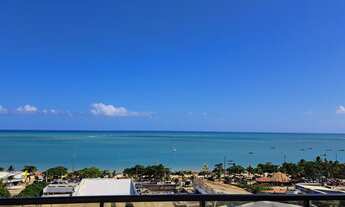 Imagem 2: Alug excelente quarto sala mobiliado na pajucara