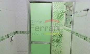 Imagem 4: Casa Térrea, a venda, Vila Mazzei. 03 dormitórios, 02 vagas