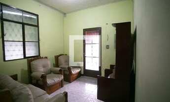 Imagem 3: Casa à Venda - Caiçaras, 3 Quartos, 177 m2