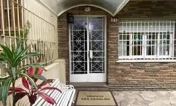 Imagem 2: PORTO ALEGRE - Loft - BOM FIM