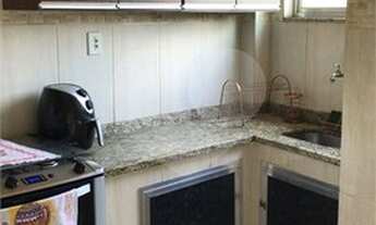 Imagem 10: Amplo apartamento [VP