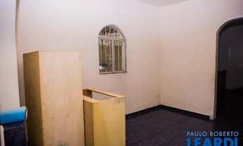 Imagem 7: SOBRADO - CANGAÍBA - SP