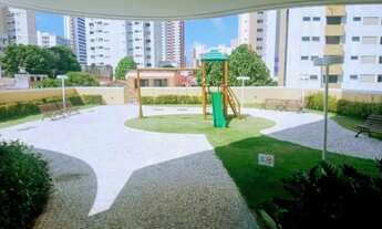 Imagem 3: APTO para vender na cidade de FORTALEZA-CE