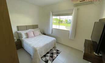 Imagem 7: Apartamento no Bairro Fundos - Biguaçu