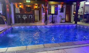 Imagem 5: Excelente cobertura !! [VP