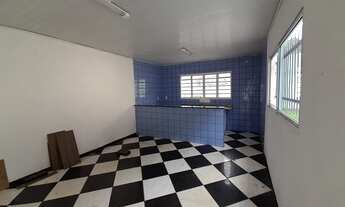 Imagem 7: Casa para aluguel Comercial com 7 salas em Jardim Planalto - Jundiaí - SP