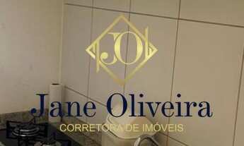 Imagem: Alugo Studio no Cabo Branco, João Pessoa