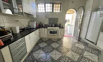 Imagem 6: Venda e locação