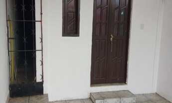 Imagem 3: Aluguel em Castelo Branco, 2/4. Quadra 01, na 3ª etapa