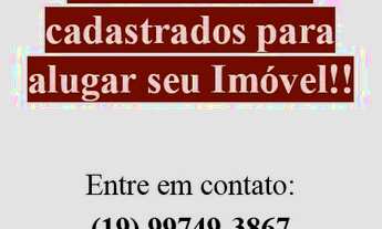 Imagem: Pioneiros Imóveis - Temos clientes para