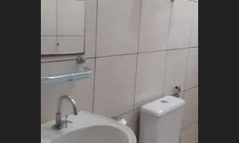 Imagem 6: Aluga-se casa ampla