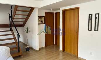 Imagem 2: Apartamento em Santa Elisa - Nova Friburgo