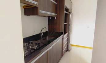 Imagem 7: Blumenau - Apartamento Padrão - Velha