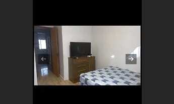 Imagem 5: Casa Casa com 2 dormitórios