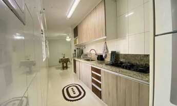 Imagem 4: BG JARDIM PRIMAVERA, DIRETO COM O PROPRIETÁRIO, A VENDA