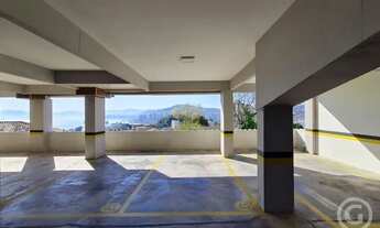 Imagem 5: Florianópolis - Apartamento - Estreito