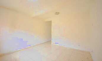 Imagem 4: Casa para Aluguel - Vila Gustavo, 2 Quartos, 70 m2