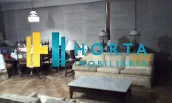 Imagem 3: Oportunidade! Luxuoso edifício projetado por Paulo Casé!