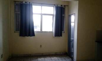 Imagem 4: Apartamento para Locação em Serra, Jacaraípe, 1 dormitório, 1 banheiro