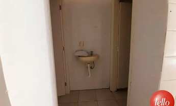 Imagem 4: São Paulo - Casa Comercial - Bela Vista