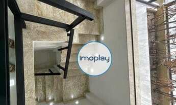 Imagem 3: Casa comercial próximo ao Museu da Casa Brasileira