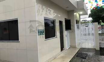 Imagem 5: Confira! Parque Jardim de Versailles . 3 quartos