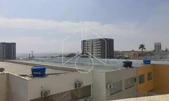 Imagem 6: Residencial Apartamento em Marília