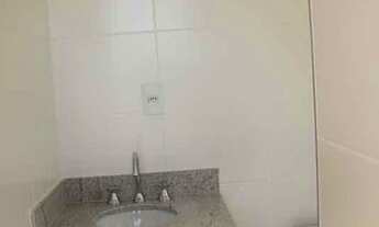 Imagem 3: Cód.: 560 - Comprar Cobertura 03 quartos - Centro - Juiz De Fora - Rezende Imóveis