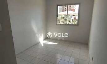 Imagem 5: Apartamento com 3 dormitórios à venda, 84 m² por R$ 265.000 - Plano Diretor Sul - Palmas/T