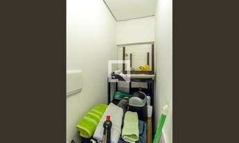 Imagem 7: Apartamento para Aluguel - Centro, 2 Quartos, 63 m2