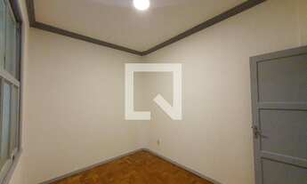 Imagem 4: Apartamento para Aluguel - Grajaú, 3 Quartos, 110 m2