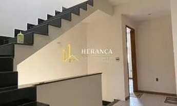 Imagem 6: Magnífica Casa com vista das montanhas aceitando permuta