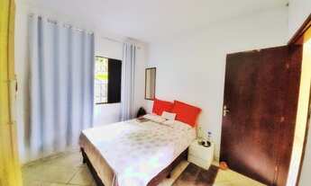 Imagem: Casa excelente à venda 3/4 com 223 m²