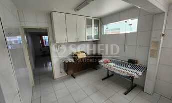 Imagem 4: CASA TERREA A VENDA