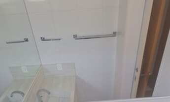 Imagem 12: Lindo Apartamento 3 Quartos Lazer Completo - Buritis