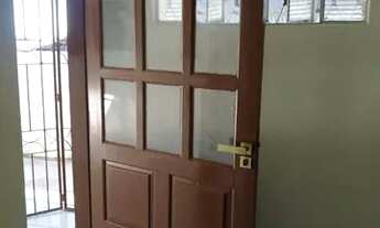 Imagem 5: Casa em Mangabeira 1