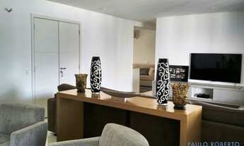 Imagem 6: APARTAMENTO - MORUMBI - SP