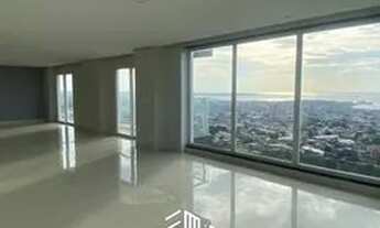 Imagem 2: Venda Apartamento cobertura com 4 dormitórios