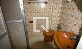 Imagem 5: Apartamento para Aluguel - Copacabana, 1 Quarto, 32 m2