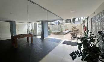 Imagem 3: Apartamento 3Q com 1 suíte - Setor Nova Suíça