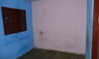 Imagem 6: QR 605 Ótimo Lote Casa 3 Quartos Escriturado em Samambaia Norte - Brasília - DF