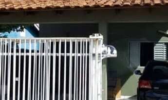 Imagem 4: Bela casa com 3 quartos