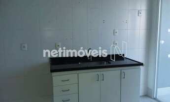 Imagem 7: Locação Apartamento 2 quartos Enseada do Suá Vitória