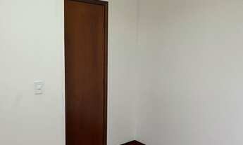 Imagem 4: Apartamento para venda tem 55 metros quadrados com 2 quartos em Jardim Esmeralda - São Pau