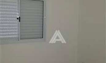 Imagem 3: Apartamento com 4 dormitórios para alugar, 132 m² - Jardim - Santo André/SP