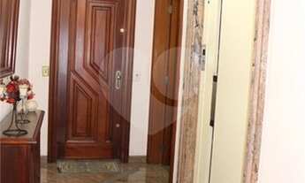 Imagem 3: Esplêndido Apartamento Alto Padrão no Centro de Nova Iguaçu [VP