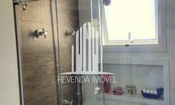 Imagem 4: Apartamento com 2 dormitórios e suíte 2 vagas Vanguarda Morumbi